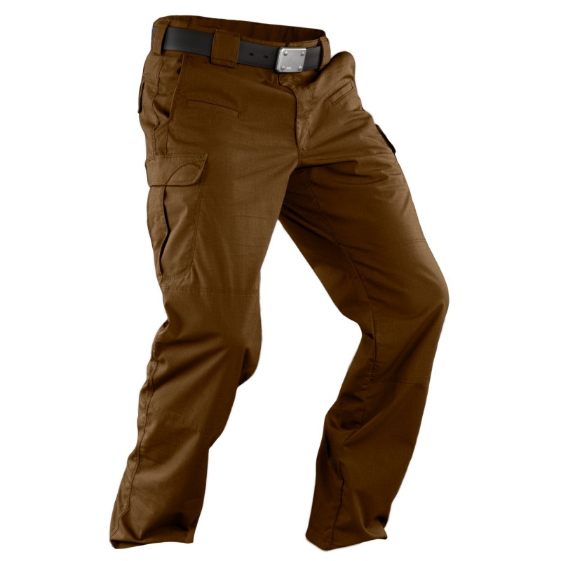 Pantaloni 5.11 tactical Stryke Pant (74369) | ripstop | elasticizzati | trattamento al teflon | Italia | Perugia | PUNTOZERO Pantaloni 5.11 tactical Stryke Pant (74369) | ripstop | elasticizzati | trattamento al teflon | Italia | Perugia | PUNTOZERO