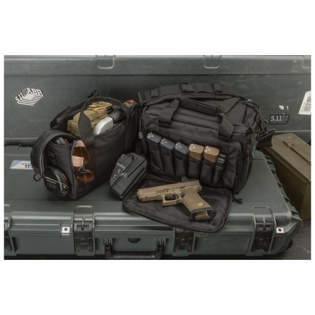 5.11 Tactical Range Qualifier (56947) | borsa da poligono | armeria | PUNTOZERO | Perugia | Italia