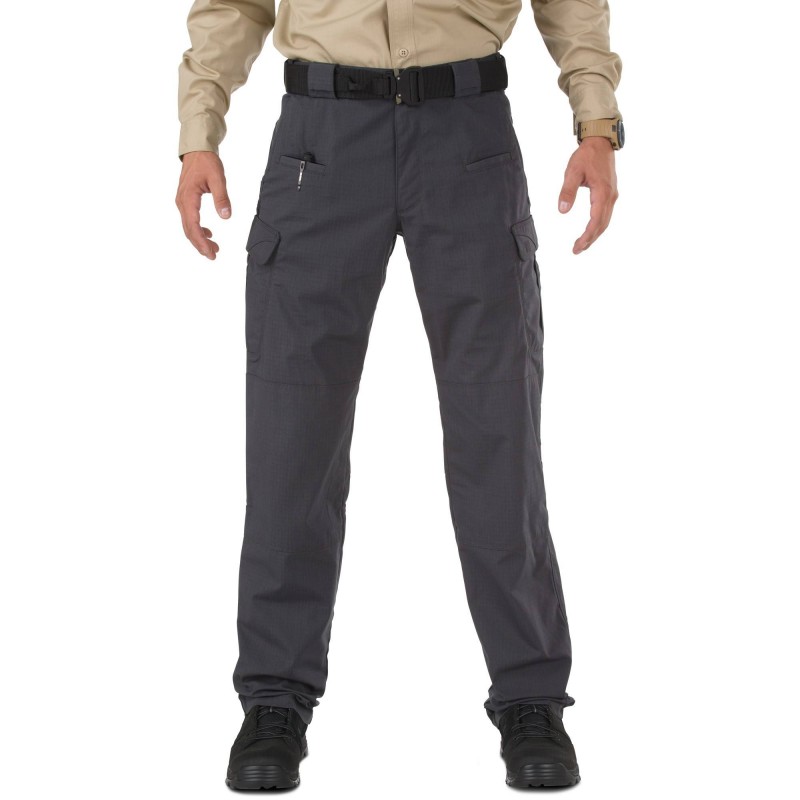 Pantaloni 5.11 tactical Stryke Pant (74369) | ripstop | elasticizzati | trattamento al teflon | Italia | Perugia | PUNTOZERO Pantaloni 5.11 tactical Stryke Pant (74369) | ripstop | elasticizzati | trattamento al teflon | Italia | Perugia | PUNTOZERO
