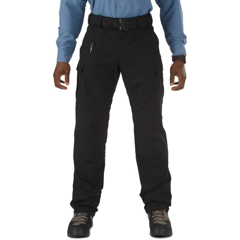 Pantaloni 5.11 tactical Stryke Pant (74369) | ripstop | elasticizzati | trattamento al teflon | Italia | Perugia | PUNTOZERO Pantaloni 5.11 tactical Stryke Pant (74369) | ripstop | elasticizzati | trattamento al teflon | Italia | Perugia | PUNTOZERO