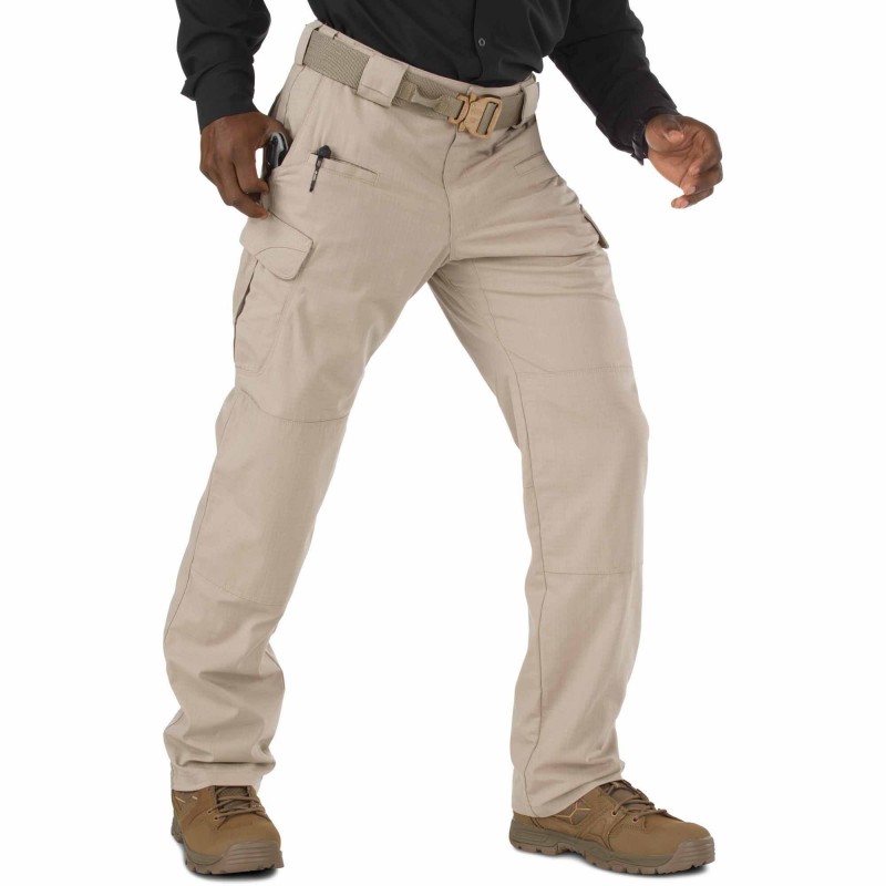 Pantaloni 5.11 tactical Stryke Pant (74369) | ripstop | elasticizzati | trattamento al teflon | Italia | Perugia | PUNTOZERO Pantaloni 5.11 tactical Stryke Pant (74369) | ripstop | elasticizzati | trattamento al teflon | Italia | Perugia | PUNTOZERO