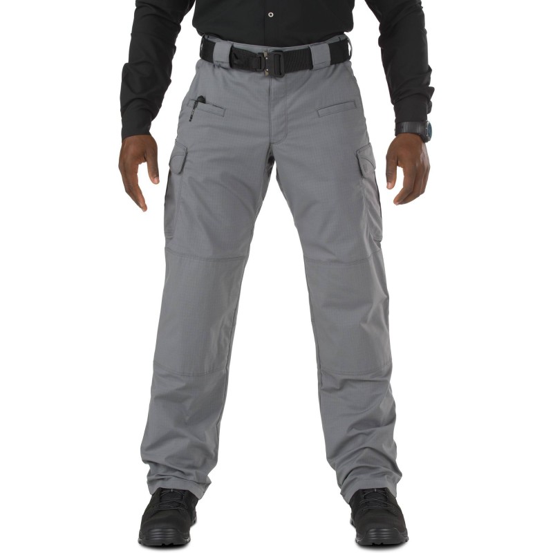 Pantaloni 5.11 tactical Stryke Pant (74369) | ripstop | elasticizzati | trattamento al teflon | Italia | Perugia | PUNTOZERO Pantaloni 5.11 tactical Stryke Pant (74369) | ripstop | elasticizzati | trattamento al teflon | Italia | Perugia | PUNTOZERO