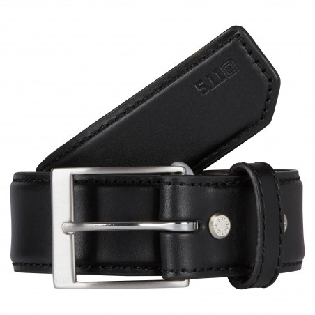 Cintura 5.11 Tactical Casual Belt in pelle (59501) | 5.11 Italia | PUNTOZERO | Perugia