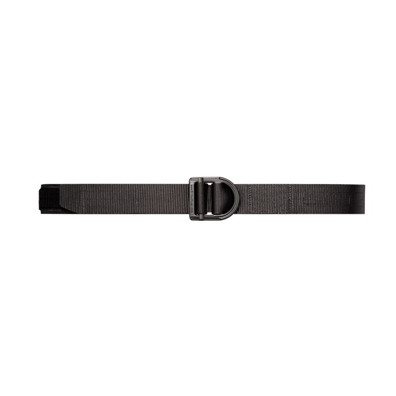 Cintura 5.11 Tacitcal modello Trainer (59409) in cordura ultra resistente e fibbia in metallo | Italia | Perugia | PUNTOZERO