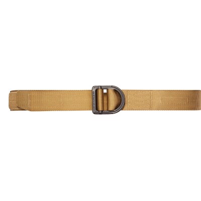Cintura 5.11 Tactical Operator Belt (59405) in cordura con fibbia in metallo, altezza 4,5 cm | Italia | Perugia | PUNTOZERO