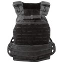 5.11 Tactical TacTec Plate Carrier (56100) | CrossFit | Vest | porta piastre | WOD | MURPH | Perugia | Italia | PUNTOZERO