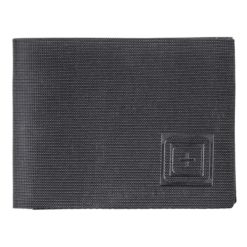 ronin wallet ronin wallet