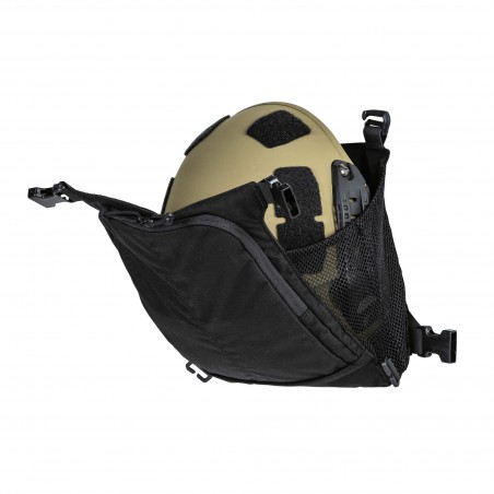 5.11 Tactical Helmet / Shove-it Gear Set (56491) | Italia | AMP | All Mission | Perugia | PUNTOZERO