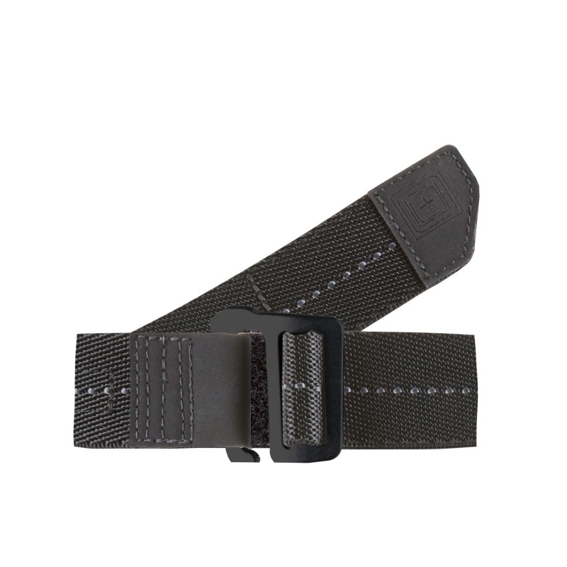Cintura 5.11 Tactical Elas-Tac Belt (56409) | Italia | Perugia | PUNTOZERO Cintura 5.11 Tactical Elas-Tac Belt (56409) | Italia | Perugia | PUNTOZERO