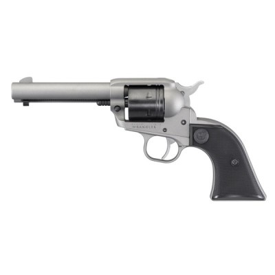 Ruger revolver SA Wrangler 22 LR 4,6" | armeria Perugia | PUNTOZERO | 360641