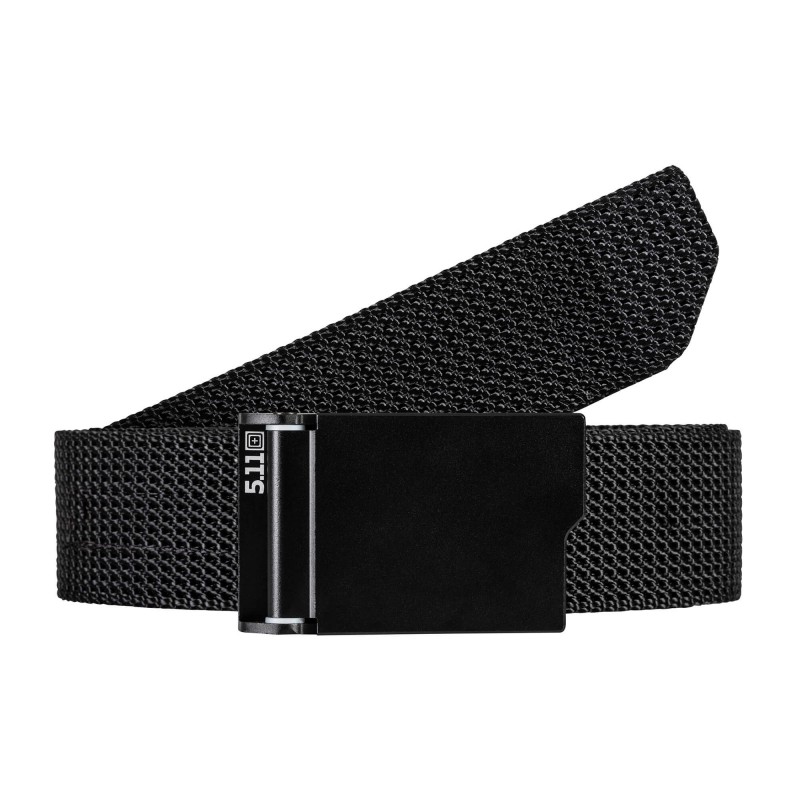 Cintura 5.11 Tactical SI Web Belt (56515) | Italia | Perugia | PUNTOZERO | cordura