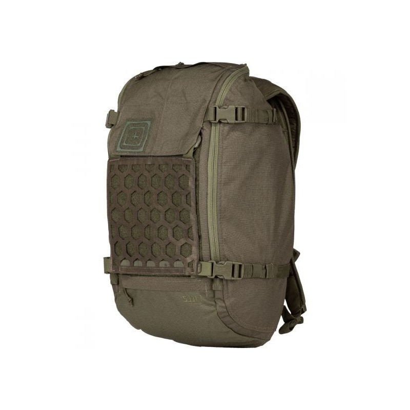 Zaino 5.11 Tactical AMP24 32 litri (56393) | backpack | zaino militare | soft air | trekking | Italia | Perugia