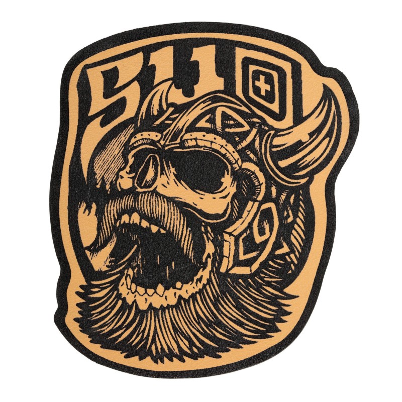 5.11 Tactical Viking Patch (81079) | Italia | Perugia | PUNTOZERO 5.11 Tactical Viking Patch (81079) | Italia | Perugia | PUNTOZERO