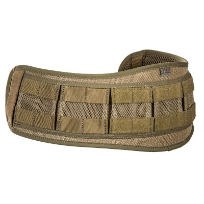 Cintura 5.11 Tactical VTAC Combat Belt (58642) | Brokos | Italia | Perugia | PUNTOZERO