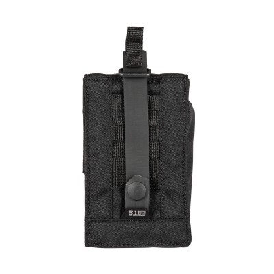 5.11 Tactical Flex Rescue Pouch (56501) | buffetteria | uniforme | Italia | Perugia | PUNTOZERO | custodia