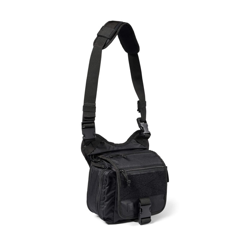 5.11 tactical tracolla Daily Deploy Push Pack (56635) | Italia | Perugia | PUNTOZERO | EDC