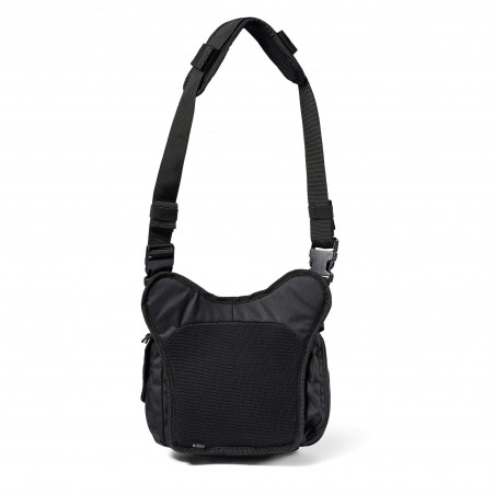 5.11 tactical tracolla Daily Deploy Push Pack (56635) | Italia | Perugia | PUNTOZERO | EDC