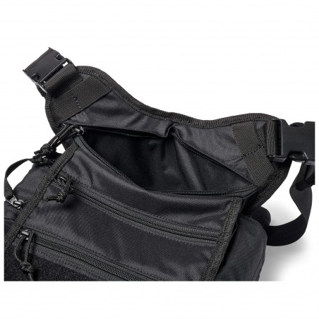 5.11 tactical tracolla Daily Deploy Push Pack (56635) | Italia | Perugia | PUNTOZERO | EDC