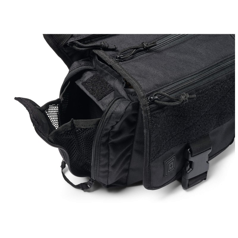 5.11 tactical tracolla Daily Deploy Push Pack (56635) | Italia | Perugia | PUNTOZERO | EDC