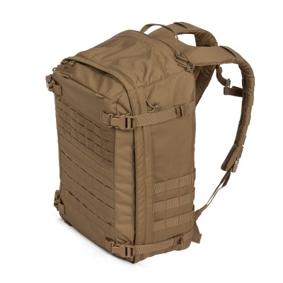5.11 Tactical zaino Daily Deploy 48 Pack (56636) | Italia | Perugia | viaggio | 39 litri | PUNTOZERO | Urban | outdoor
