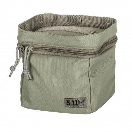 5.11 Tactical Range Master Small Pouch (56497) | poligono | armeria | tiro | custodia | sacca | Italia | Perugia | PUNTOZERO