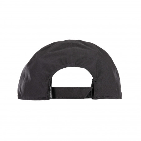 5.11 Tactical cappello Duty Rain Cap (89140) | impermeabile | Perugia | PUNTOZERO | Italia | divisa | uniforme