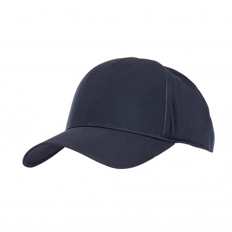 5.11 Tactical cappello Duty Rain Cap (89140) | impermeabile | Perugia | PUNTOZERO | Italia | divisa | uniforme