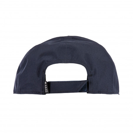 5.11 Tactical cappello Duty Rain Cap (89140) | impermeabile | Perugia | PUNTOZERO | Italia | divisa | uniforme