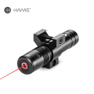 Hawke Red Laser Kit 43100 | armeria | weaver | Perugia | Italia | PUNTOZERO | Bignami | 393764