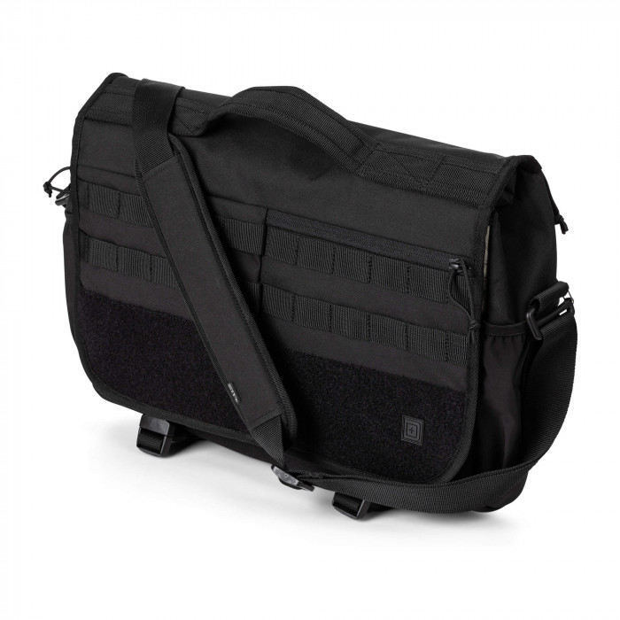 5.11 Tactical Overwatch Messenger (56648) | cartella | borsa | valigia | ufficio | Italia | Perugia | PUNTOZERO