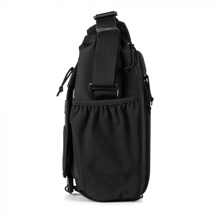 5.11 Tactical Overwatch Messenger (56648) | cartella | borsa | valigia | ufficio | Italia | Perugia | PUNTOZERO