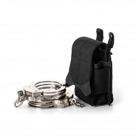 5.11 Tactical Flex Cuff Pouch (56659) | manette | custodia | Italia | uniforme | divisa | Perugia | PUNTOZERO