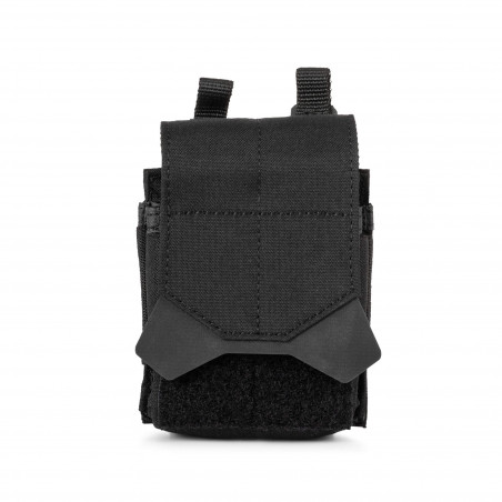 5.11 Tactical Flex Cuff Pouch (56659) | manette | custodia | Italia | uniforme | divisa | Perugia | PUNTOZERO