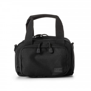 5.11 Tactical Small Kit Bag (58725) | borsa | sacca | EDC | Italia | attrezzatura | organizer | Perugia | PUNTOZERO