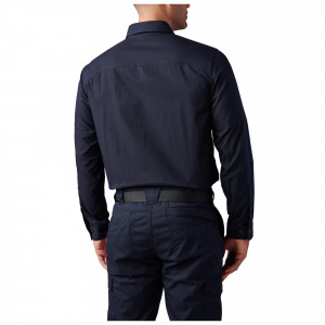 5.11 Tactical camicia ABR Pro Shirt (72543) | maniche lunghe | uniforme | divisa | Italia | Perugia | PUNTOZERO