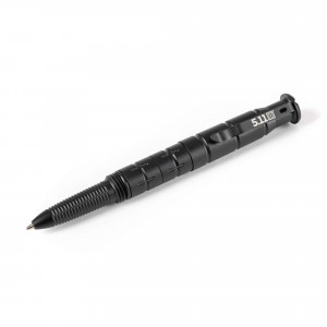 5.11 Tactical Vlad Rescue Pen (51168) | penna tattica | rompivetro | Italia | PUNTOZERO | EDC | everyday carry