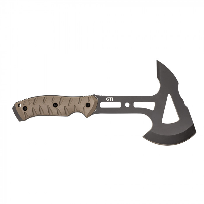 5.11 Tactical CFA Peacemarker (51102) | tomahawk | bushcraft | outdoor | Italia | escursionismo | montagna | campeggio