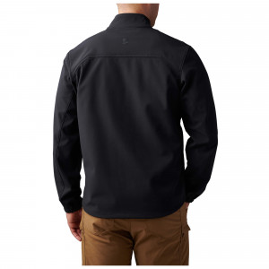 Giacca 5.11 Tactical Nevada Softshell Jacket (78035) | impermeabile | traspirante | Italia | PUNTOZERO