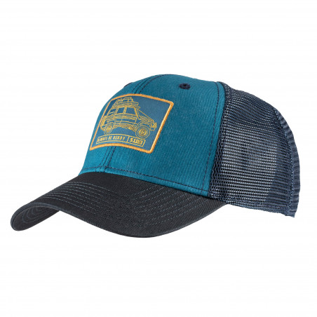 5.11 Tactical cappello Offroad Dreamin Trucker (892188) | Italia | Perugia | PUNTOZERO