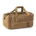 5.11 Tactical Range Ready Trainer Bag (56567) | borsa poligono | tiro dinamico | armeria | Perugia | PUNTOZERO | Italia