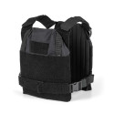 5.11 Tactical Prime Plate Carrier (56546) | buffetteria | piastre | giubbotto antiproiettile | Italia | CrossFit