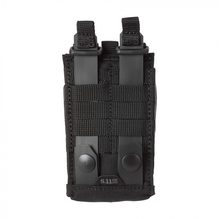 5.11 Tactical porta caricatore Flex Single AR Mag Pouch 2.0 (56753) | buffetteria | poligono | armeria | Perugia