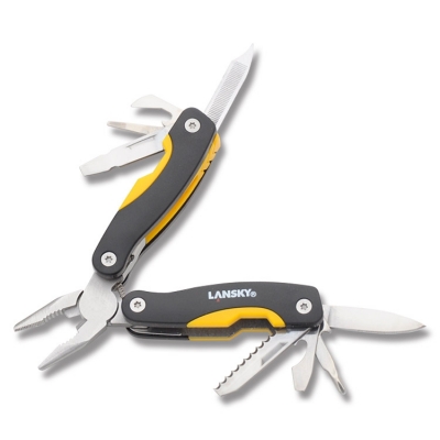 Lansky coltello multiuso Multi Tool | Perugia | Italia