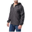 Giacca 5.11 Tactical Warner Light Weight Jacket (78046) | Italia | Perugia | PUNTOZERO