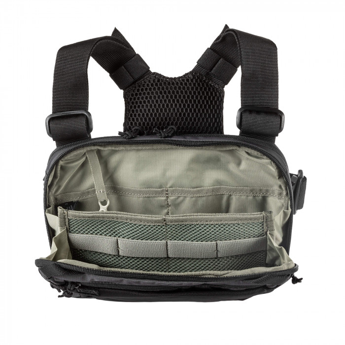 5.11 Tactical Skyweight Utility Chest Pack (56770) | ITA | Perugia | PUNTOZERO