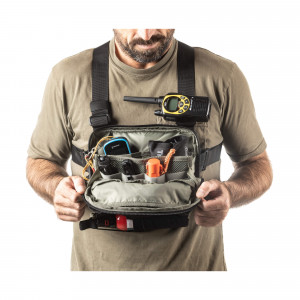 5.11 Tactical Skyweight Utility Chest Pack (56770) | ITA | Perugia | PUNTOZERO