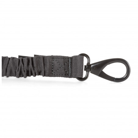 5.11 Tactical Mission Ready Modular Dog Leash | 56790 | ITA | guinzaglio | cane | Perugia