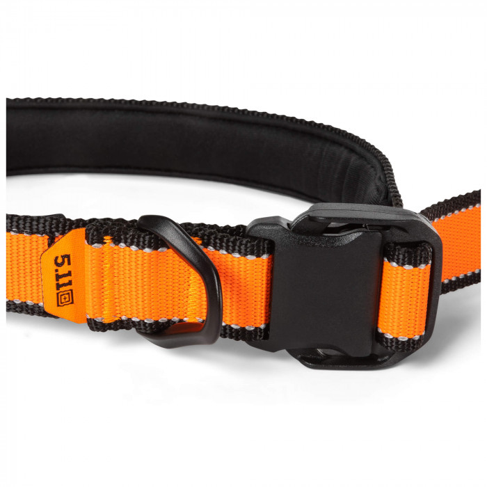 5.11 Tactical Mission Ready Modular Dog Leash | 56790 | ITA | guinzaglio | cane | Perugia