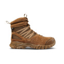 Scarponcino 5.11 Tactical Union Boots 6 pollici impermeabile (12390) | Trekking | Escursioni | Montagna | Vibram | Italia