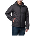 Giacca 5.11 Tactical Adventure Primaloft Insulated Jacket (78057) | autunno inverno | ITA | Perugia | PUNTOZERO